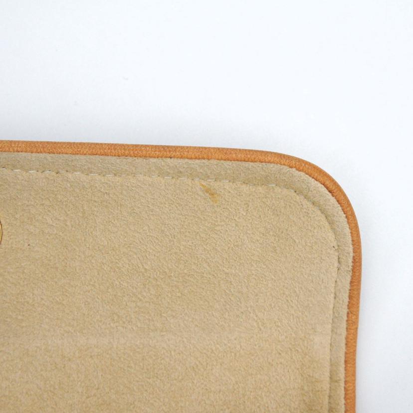 LOUIS VUITTON ルイヴィトン/ポシェット・フロランティーヌ/モノグラム/M51855//FL1***/ABランク/19