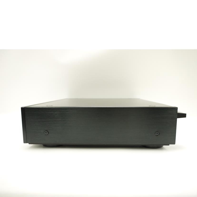 Panasonic パナソニック/Blu-rayプレーヤー/DP-UB9000-K Japan Limited//VA0GA001009/Aランク/69
