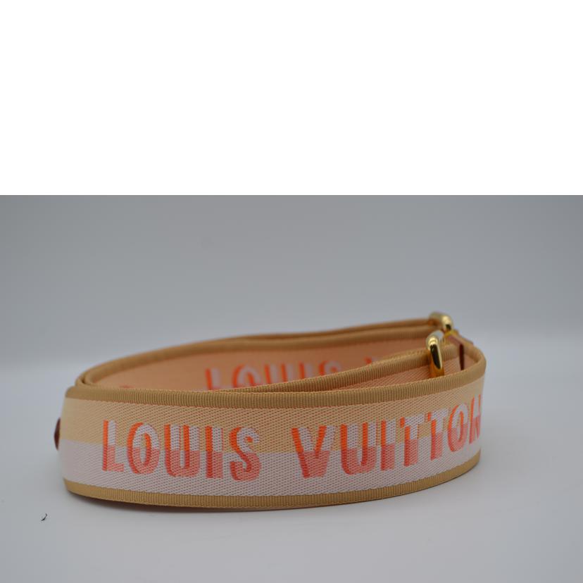 LV ルイヴィトン/スピーディ・バンドリエール20/モノグラム/M46594//RFI****/Aランク/89