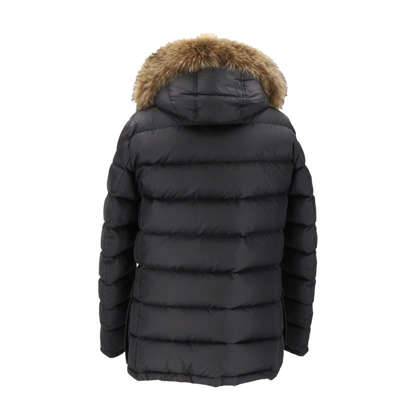 MONCLER モンクレール/CLUNY ダウンジャケット/2022-23AW/H20911B52502//サイズ:1/Aランク/91