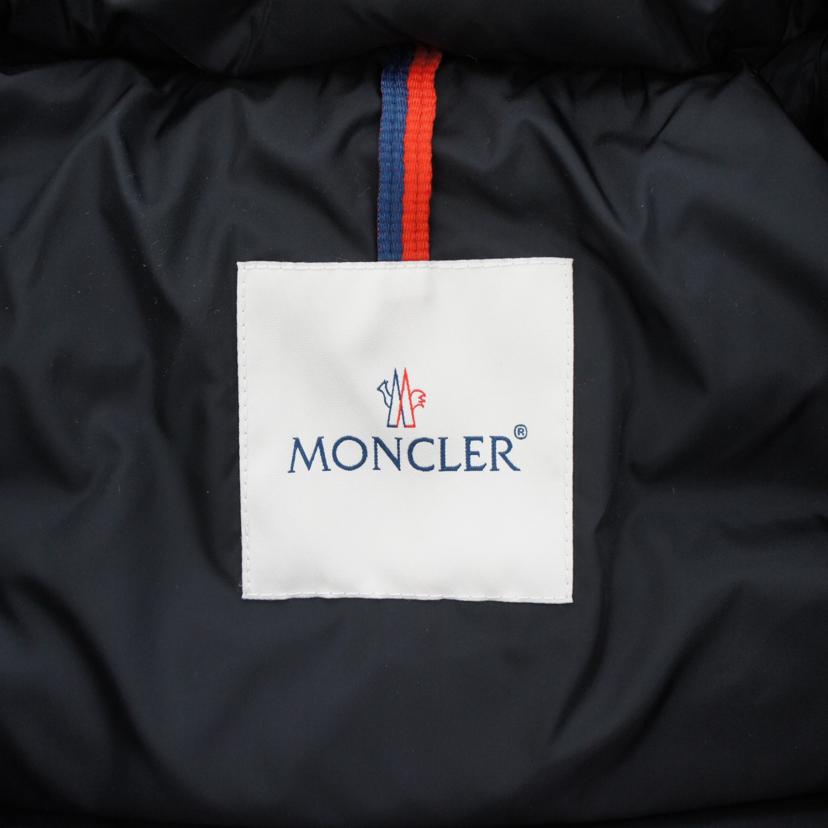 MONCLER モンクレール/CLUNY ダウンジャケット/2022-23AW/H20911B52502//サイズ:1/Aランク/91