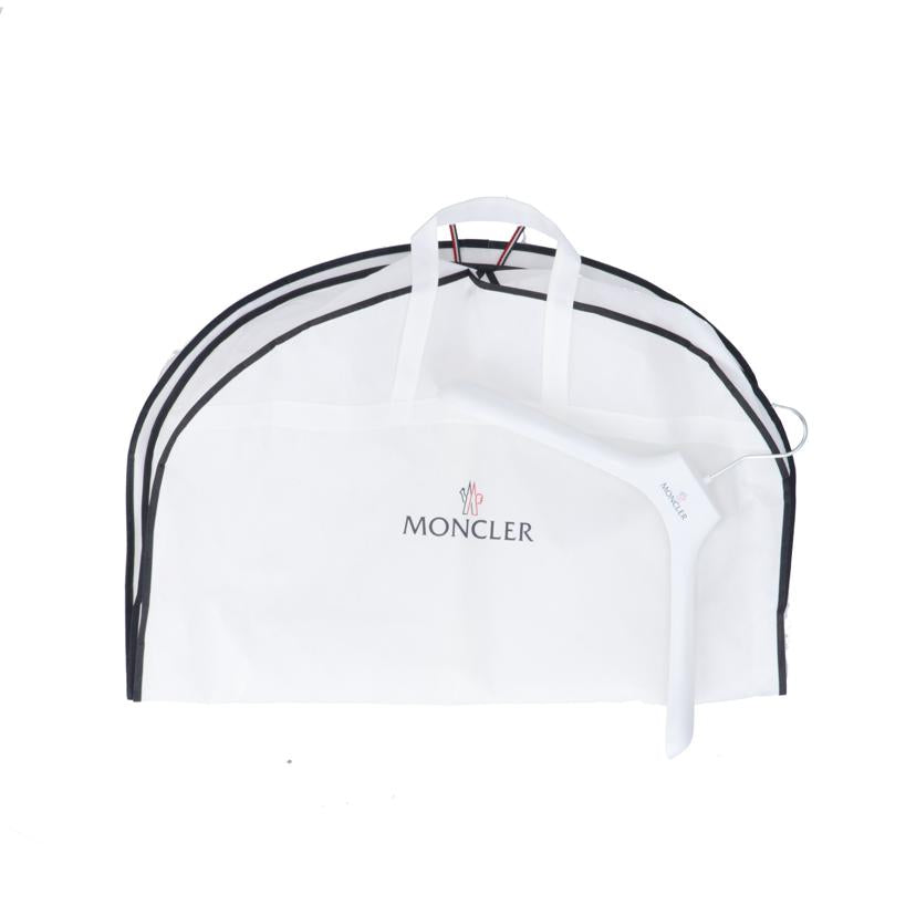 MONCLER モンクレール/CLUNY ダウンジャケット/2022-23AW/H20911B52502//サイズ:1/Aランク/91