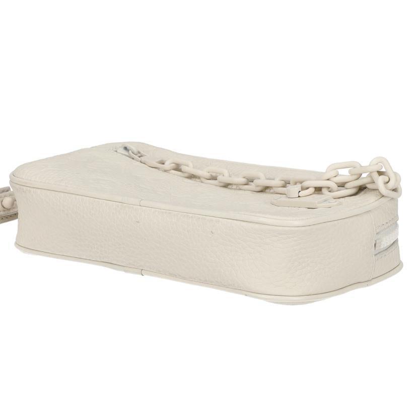 LOUIS VUITTON ルイヴィトン/ポシェット・ヴォルガ/モノグラム・アンプラント/M53551//SP4***/Aランク/19