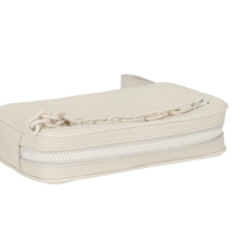 LOUIS VUITTON ルイヴィトン/ポシェット・ヴォルガ/モノグラム・アンプラント/M53551//SP4***/Aランク/19