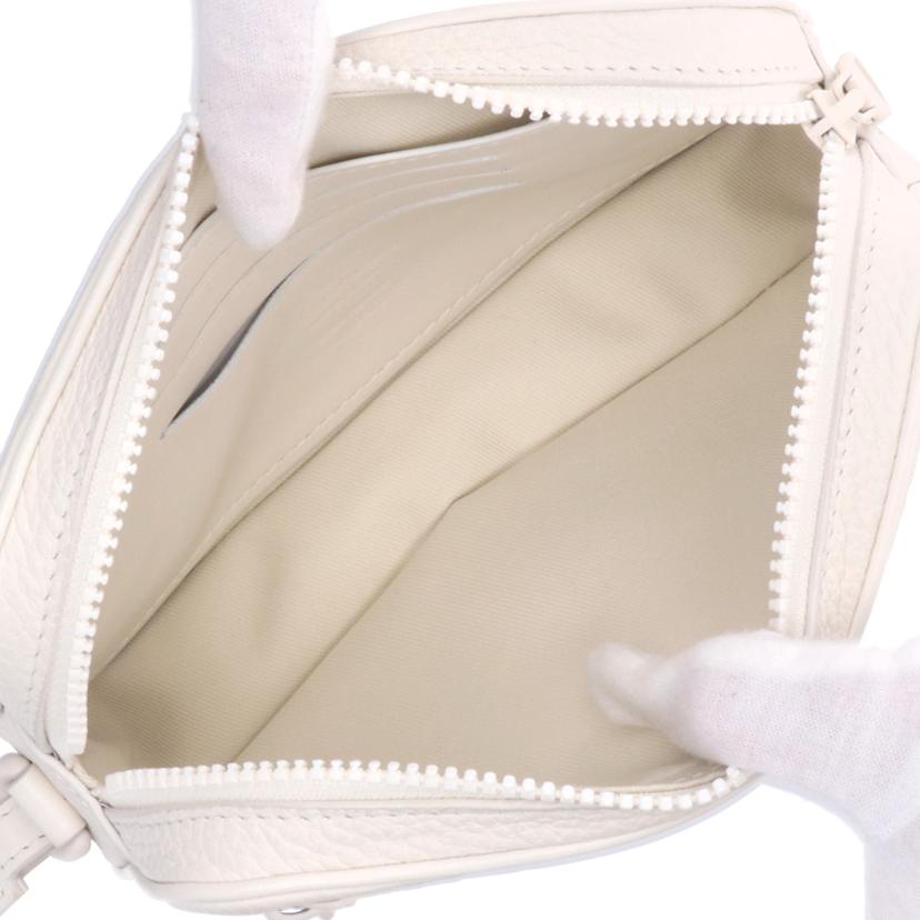 LOUIS VUITTON ルイヴィトン/ポシェット・ヴォルガ/モノグラム・アンプラント/M53551//SP4***/Aランク/19