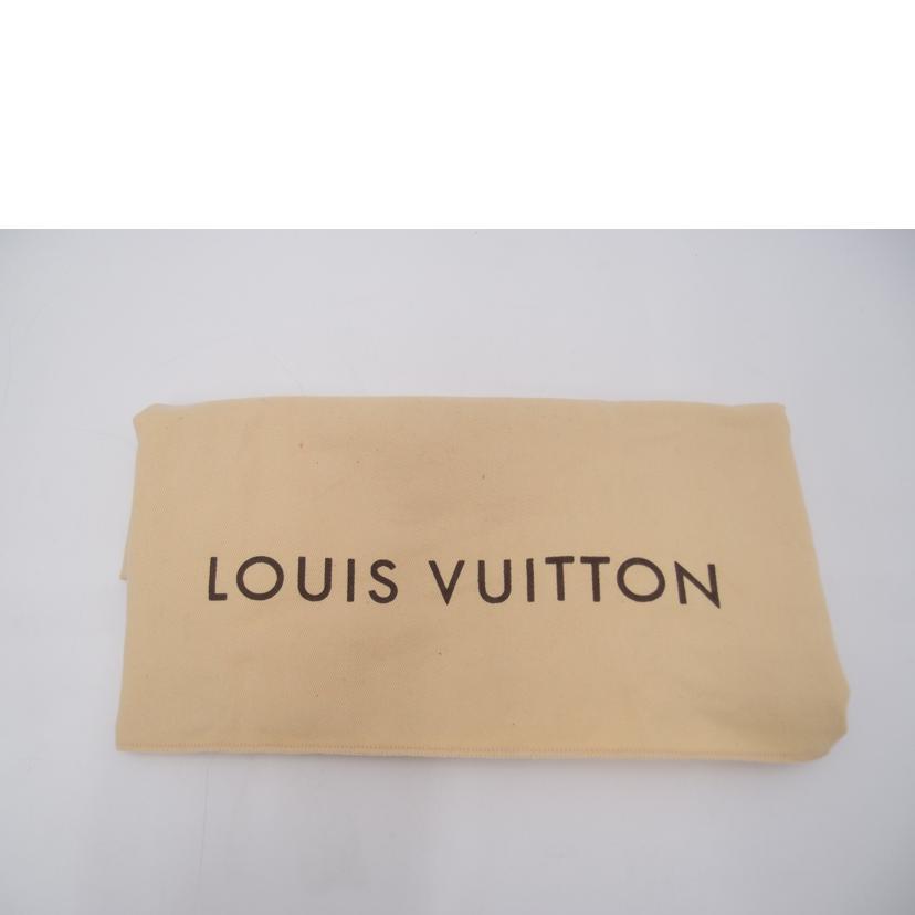 LOUIS VUITTON ルイヴィトン/ナイル/モノグラム/M45244//AT4***/Aランク/69