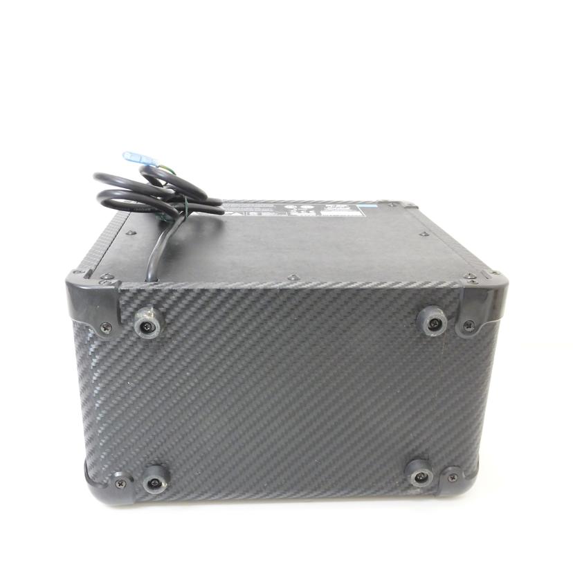 MARSHALL マーシャル/ギターアンプ/MG10CF/MG10CF//V01065DC9J/Bランク/88