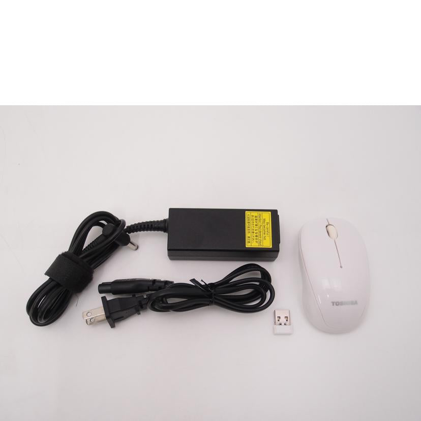 TOSHIBA 東芝/ノートパソコン/dynabook T55 T55/GG/PT55GGP-BEA2//5J065042H_/ABランク/69