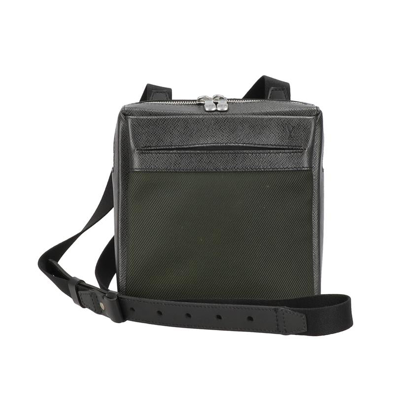 LV LV/ベルーガ/タイガ/アルドワーズ/M31192//SP1***/ABランク/03