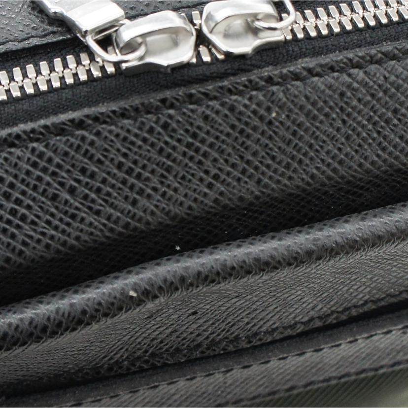 LV LV/ベルーガ/タイガ/アルドワーズ/M31192//SP1***/ABランク/03