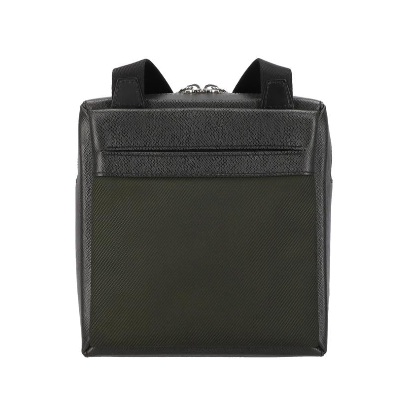 LV LV/ベルーガ/タイガ/アルドワーズ/M31192//SP1***/ABランク/03