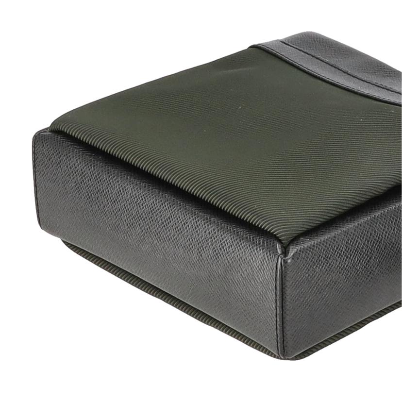 LV LV/ベルーガ/タイガ/アルドワーズ/M31192//SP1***/ABランク/03