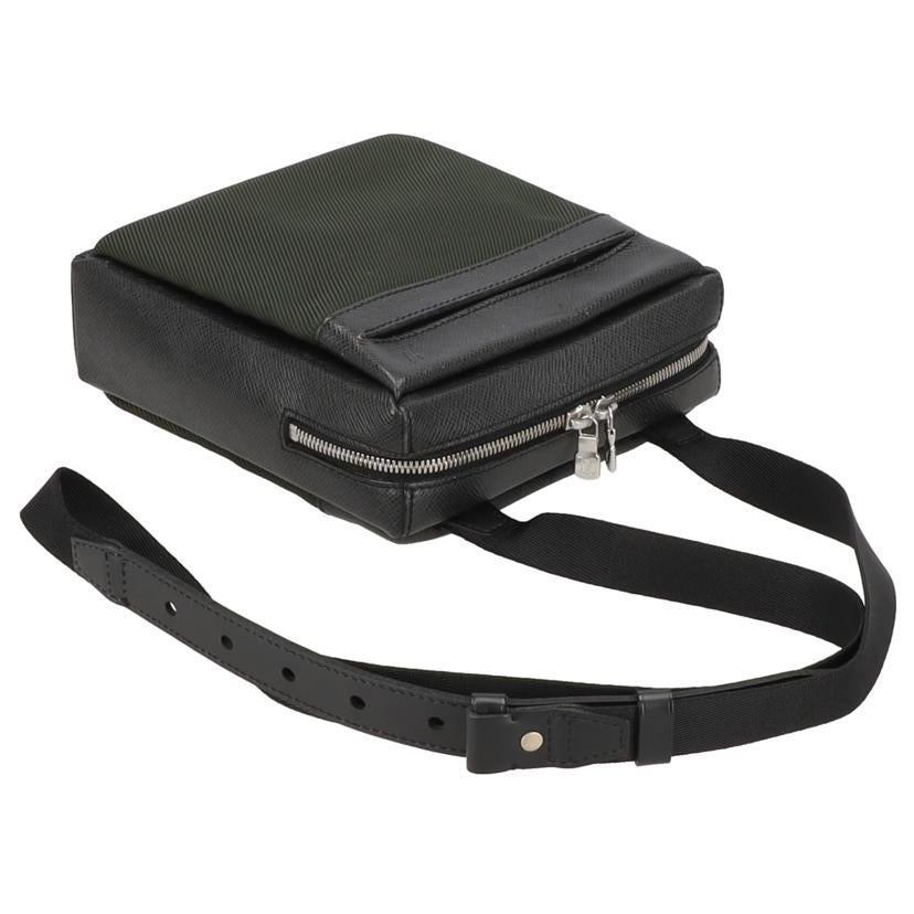 LV LV/ベルーガ/タイガ/アルドワーズ/M31192//SP1***/ABランク/03