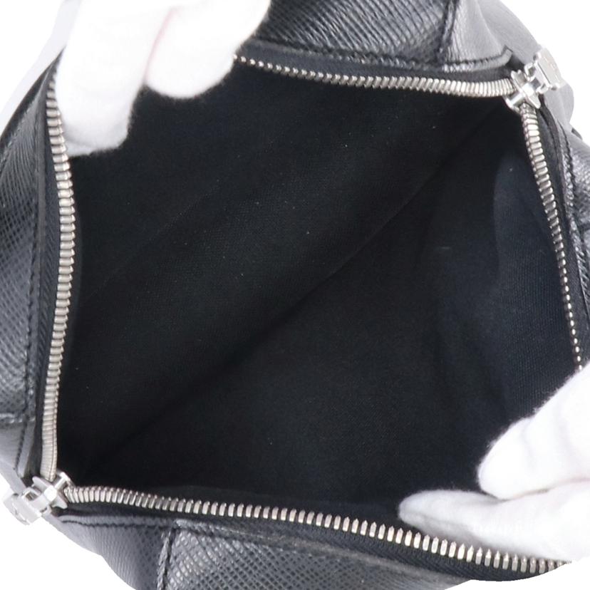 LV LV/ベルーガ/タイガ/アルドワーズ/M31192//SP1***/ABランク/03