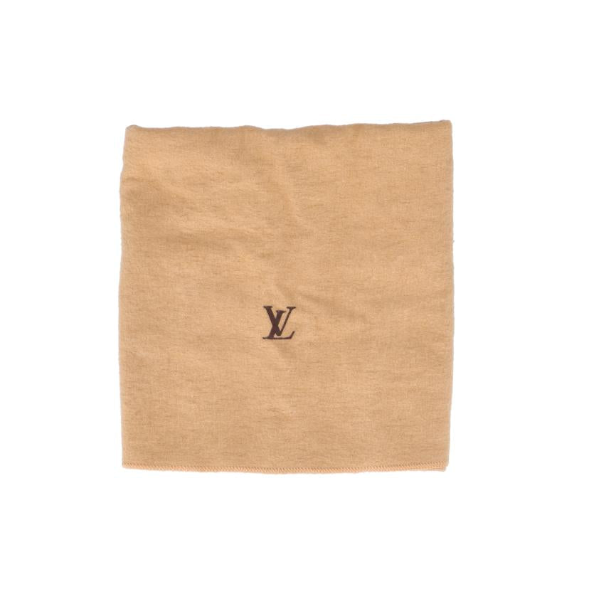 LV LV/ベルーガ/タイガ/アルドワーズ/M31192//SP1***/ABランク/03