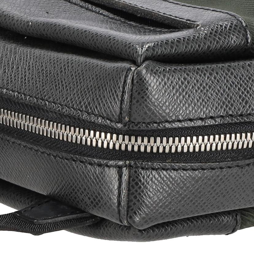 LV LV/ベルーガ/タイガ/アルドワーズ/M31192//SP1***/ABランク/03