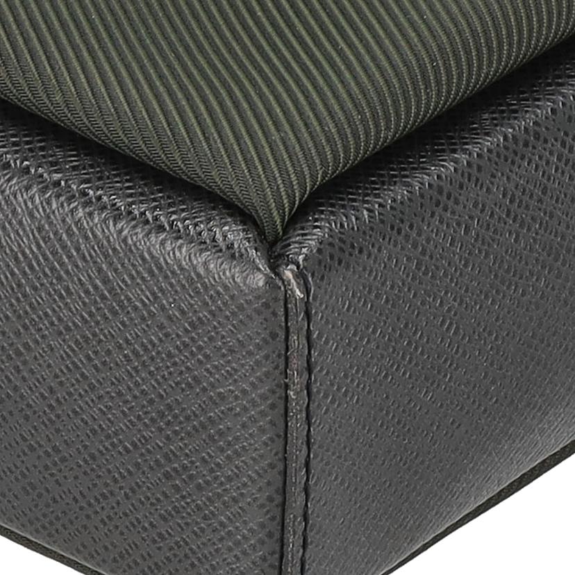 LV LV/ベルーガ/タイガ/アルドワーズ/M31192//SP1***/ABランク/03