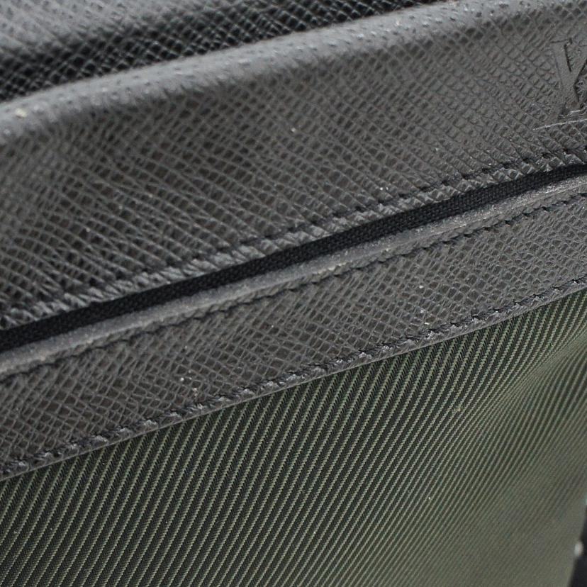 LV LV/ベルーガ/タイガ/アルドワーズ/M31192//SP1***/ABランク/03