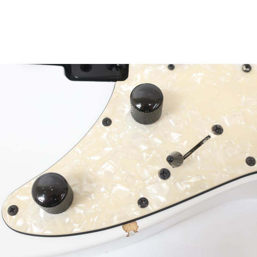 Ibanez アイバニーズ/エレキギター ホワイト/RG350DX//I080652769/Bランク/65