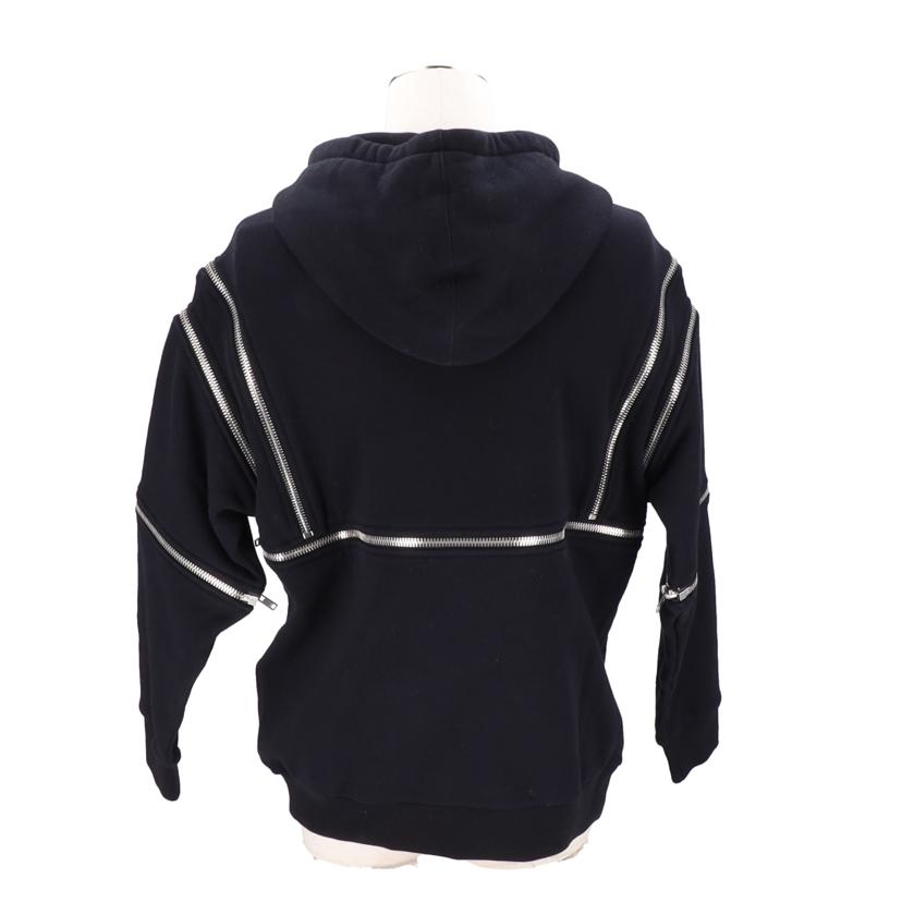 GUCCI グッチ/ヴィンテージロゴスウエット/718409//Aランク/94