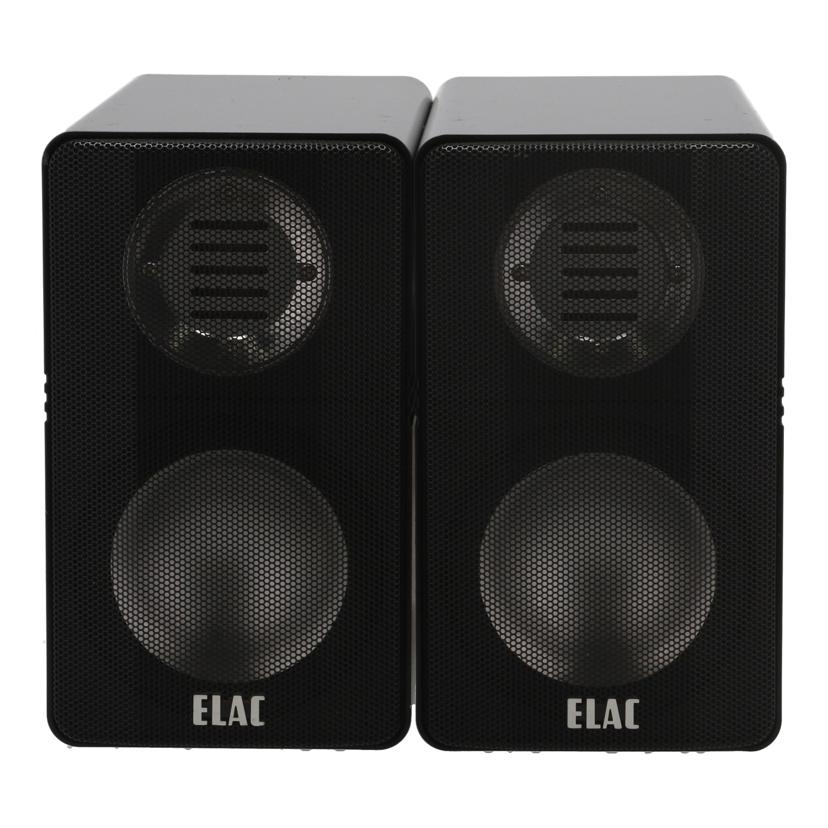 ELAC エラック/スピーカー(ペア)/CL 310 i JET//-/Bランク/22