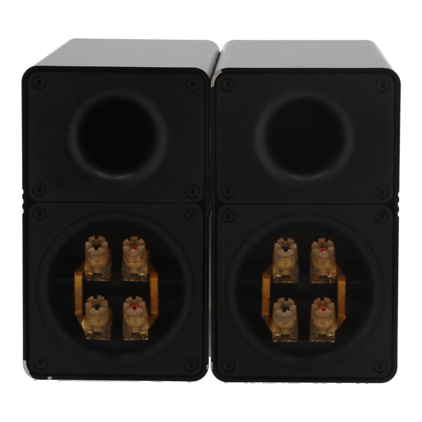 ELAC エラック/スピーカー(ペア)/CL 310 i JET//-/Bランク/22
