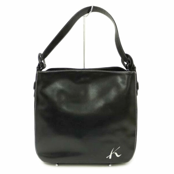 Kitamura キタムラ/Kitamura バッグ//SAランク/69