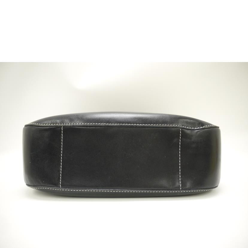 Kitamura キタムラ/Kitamura バッグ//SAランク/69