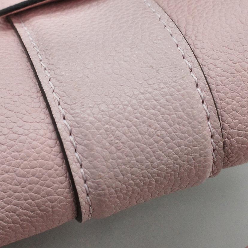 LOUIS VUITTON LV/クラプトン・バックパック/ダミエ/エベヌ・マグノリア/N42262//SR2***/Aランク/03