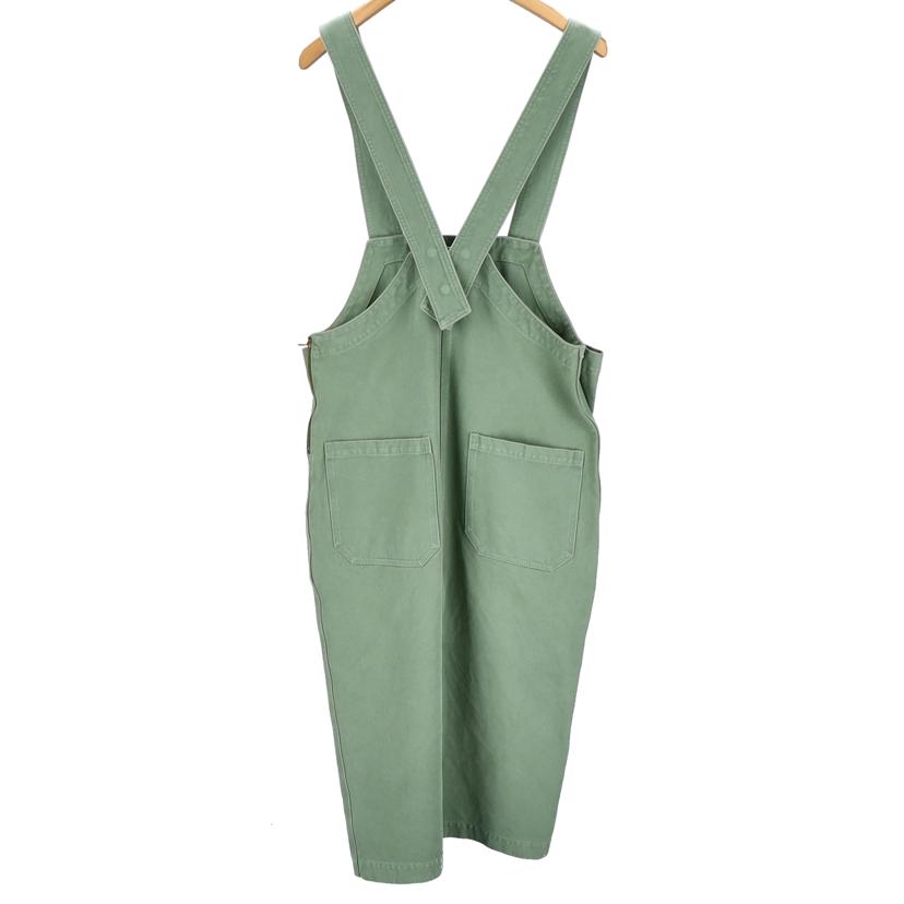 DRAWER ドゥロワー/DRAWER DROWERワンピース//Aランク/82