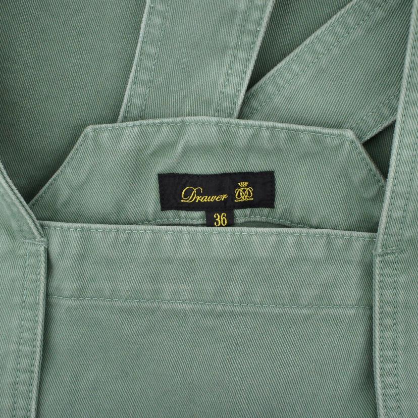 DRAWER ドゥロワー/DRAWER DROWERワンピース//Aランク/82