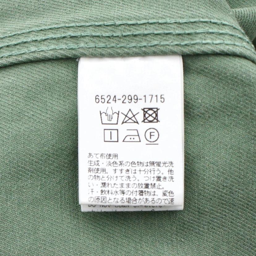 DRAWER ドゥロワー/DRAWER DROWERワンピース//Aランク/82