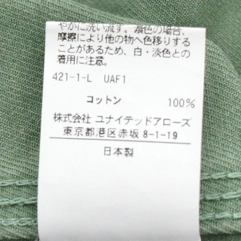 DRAWER ドゥロワー/DRAWER DROWERワンピース//Aランク/82