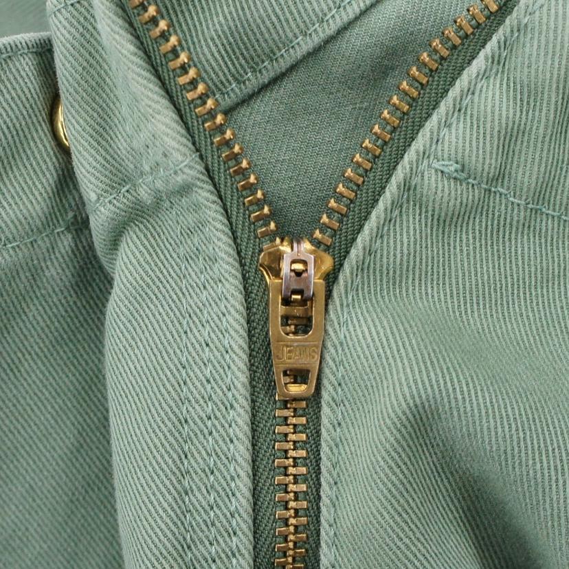 DRAWER ドゥロワー/DRAWER DROWERワンピース//Aランク/82