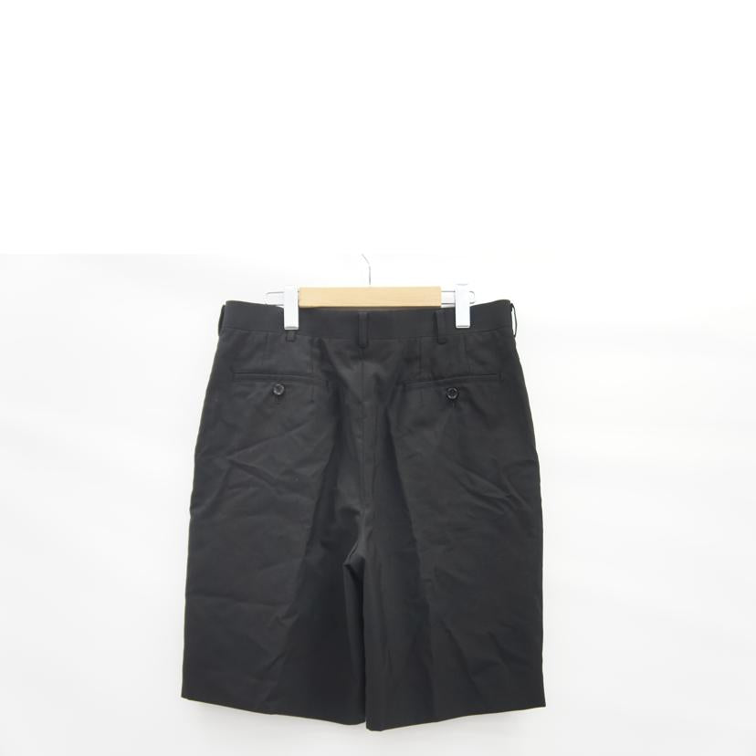 COMME des GARCONS HOMME コムデギャルソンオム/ショートパンツ/ハーフパンツ/HA-P043//サイズ S/ABランク/05
