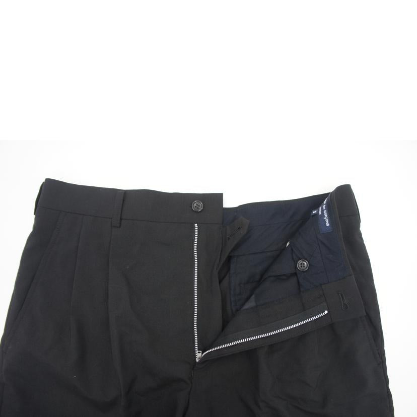 COMME des GARCONS HOMME コムデギャルソンオム/ショートパンツ/ハーフパンツ/HA-P043//サイズ S/ABランク/05