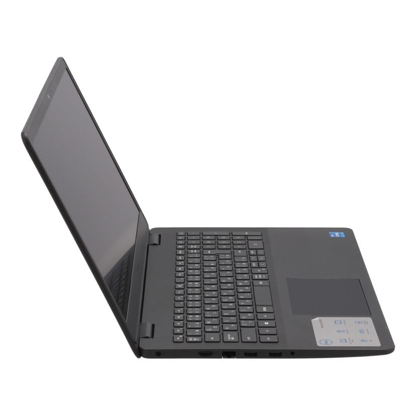 DELL デル /Win11ノートPC/Vostro15 3500/P90F005//CGVMC3/Bランク/65