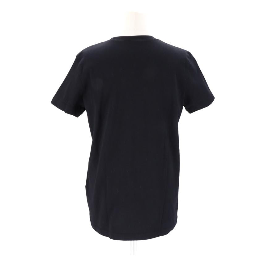COACH コーチ/エッシェンシャルTシャツ/BLK/C8786//ABランク/94