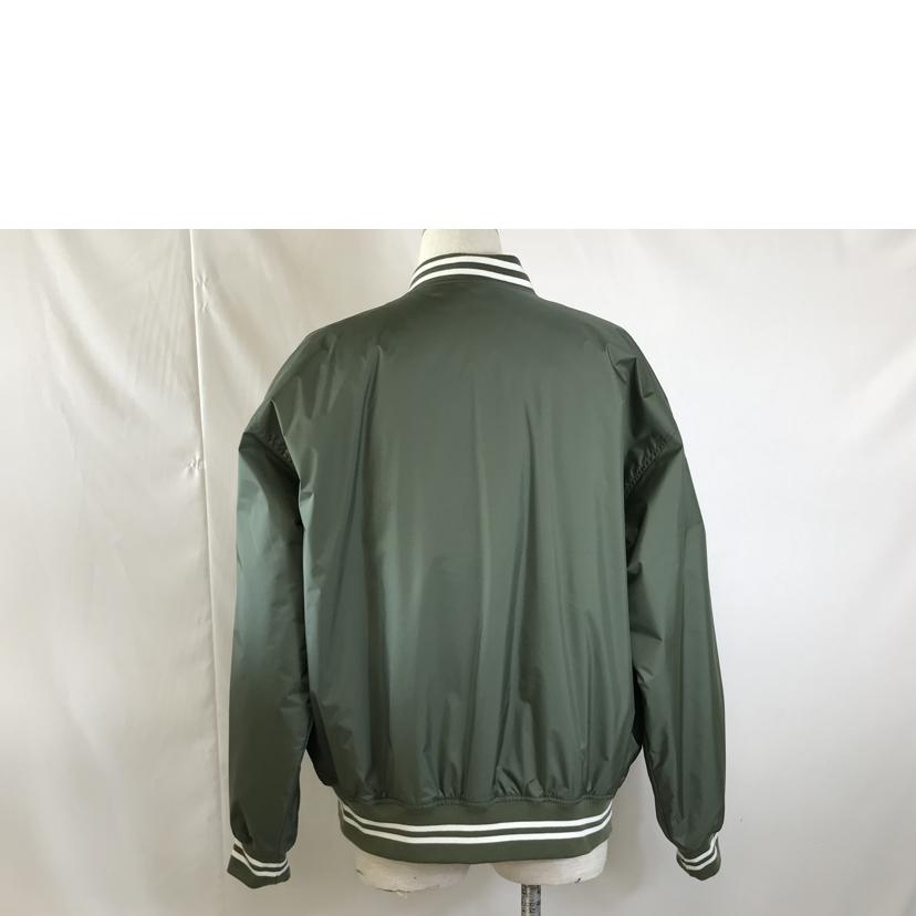 NEIGHBORHOOD ネイバーフッド/ブルゾン/222TSNH-JKM08//Bランク/51