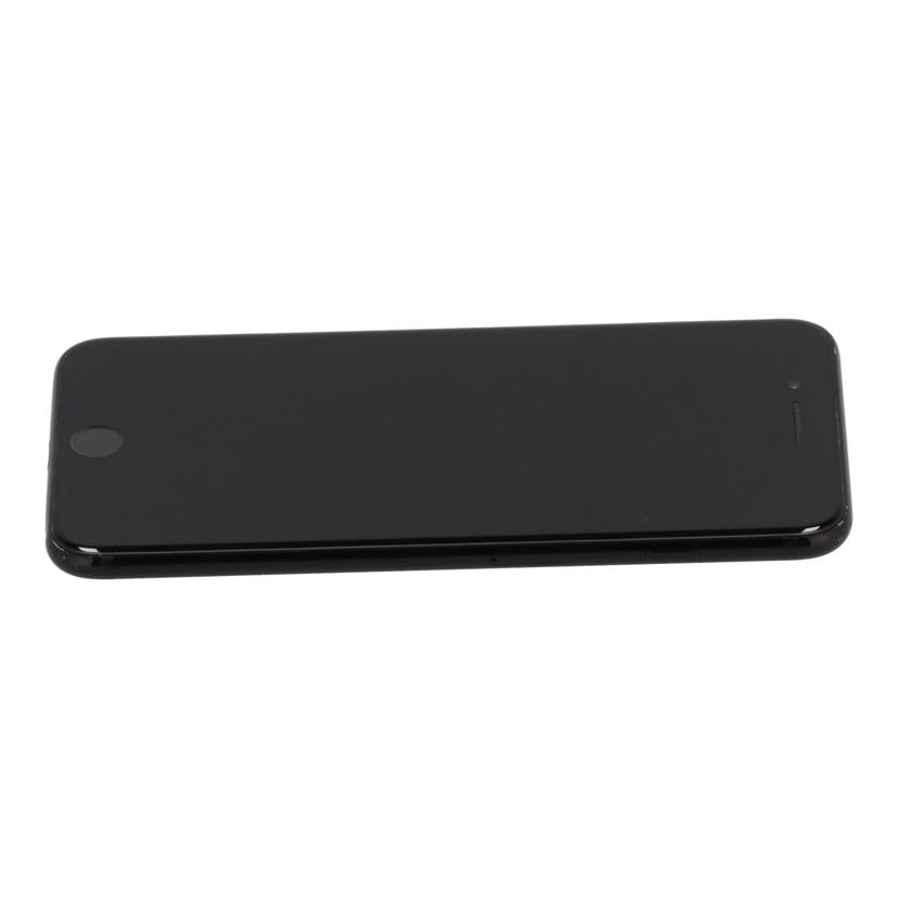 Apple SIMロックなし アップル /iPhone7 Plus 128GB/MN6K2J/A//F2LSR44KHFYQ/Bランク/81