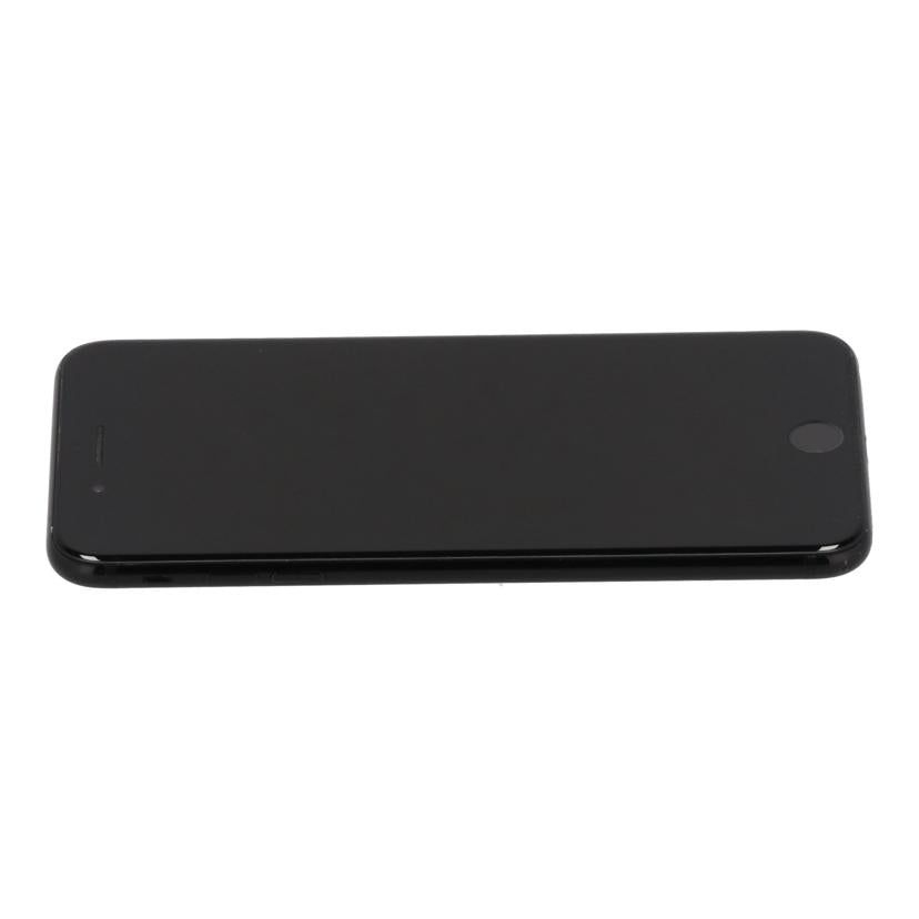 Apple SIMロックなし アップル /iPhone7 Plus 128GB/MN6K2J/A//F2LSR44KHFYQ/Bランク/81