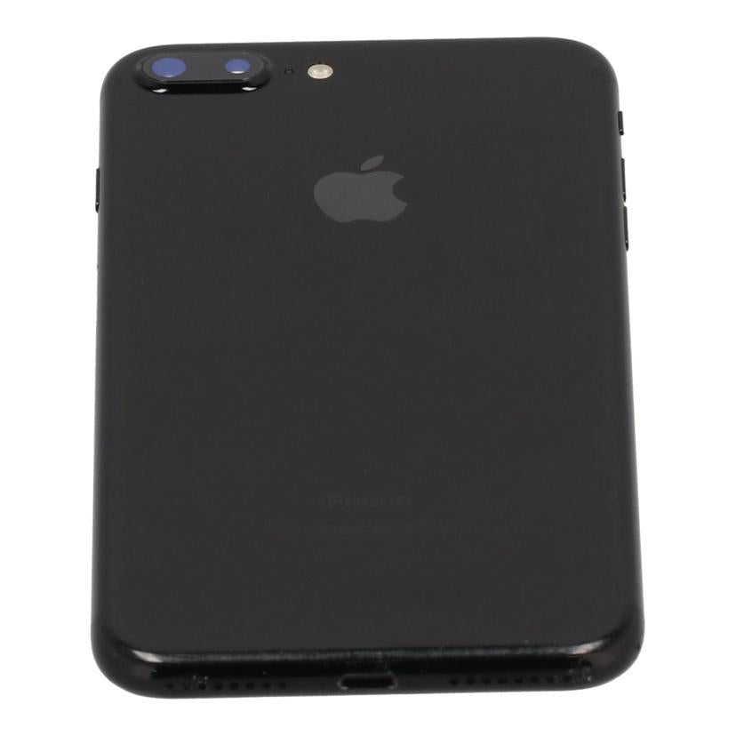 Apple SIMロックなし アップル /iPhone7 Plus 128GB/MN6K2J/A//F2LSR44KHFYQ/Bランク/81