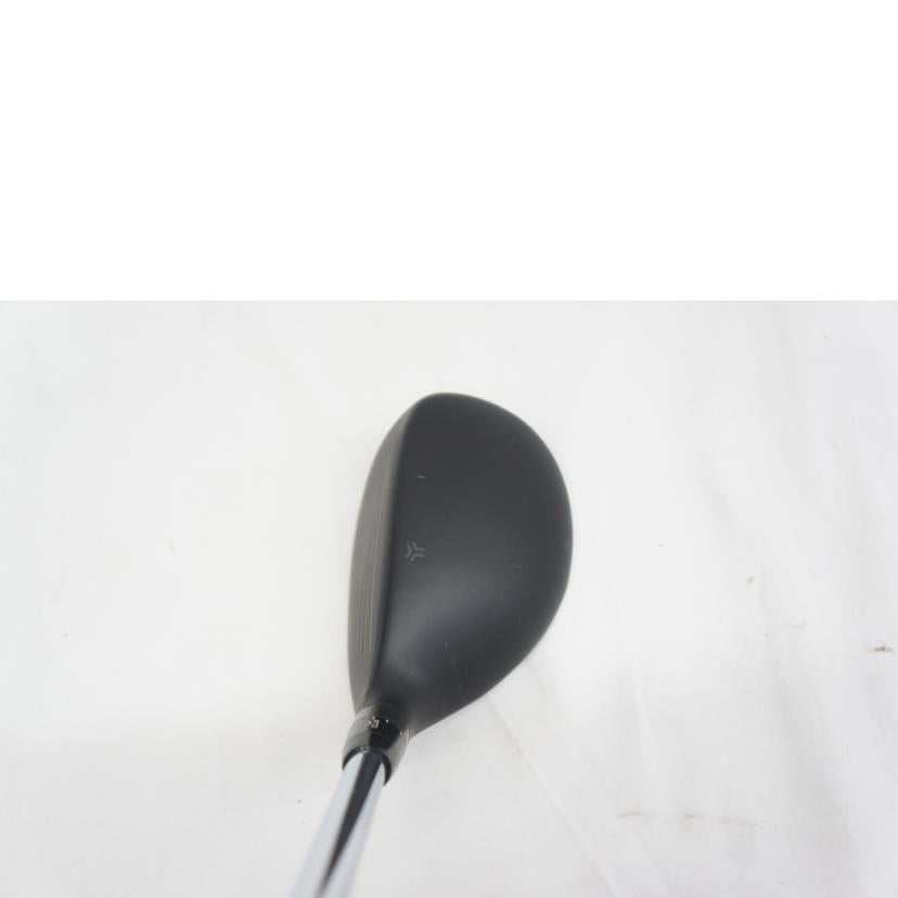 DUNLOP ダンロップ/スリクソン ZXi ハイブリッド ユーティリティ 2024年/#5//Bランク/05