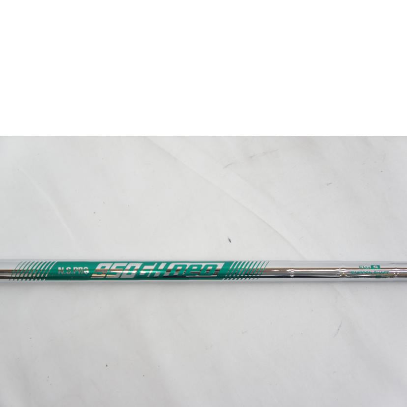 DUNLOP ダンロップ/スリクソン ZXi ハイブリッド ユーティリティ 2024年/#5//Bランク/05