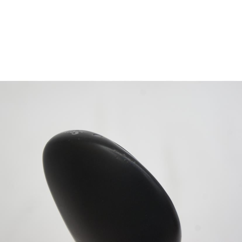 DUNLOP ダンロップ/スリクソン ZXi ハイブリッド ユーティリティ 2024年/#5//Bランク/05