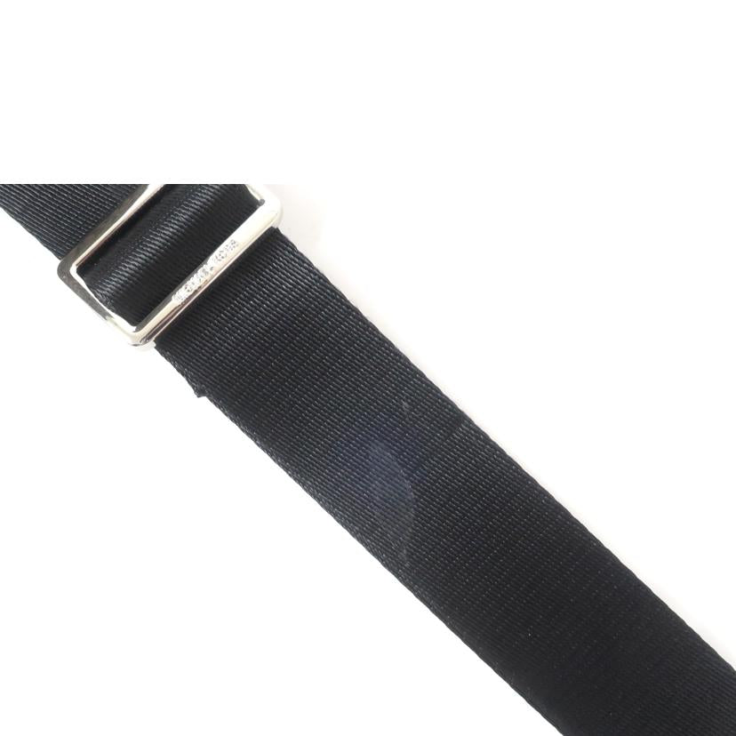 MICHAEL KORS マイケルコース/2WAYトートバッグ ブラック 総柄/35F9SY9T3J//ABランク/65