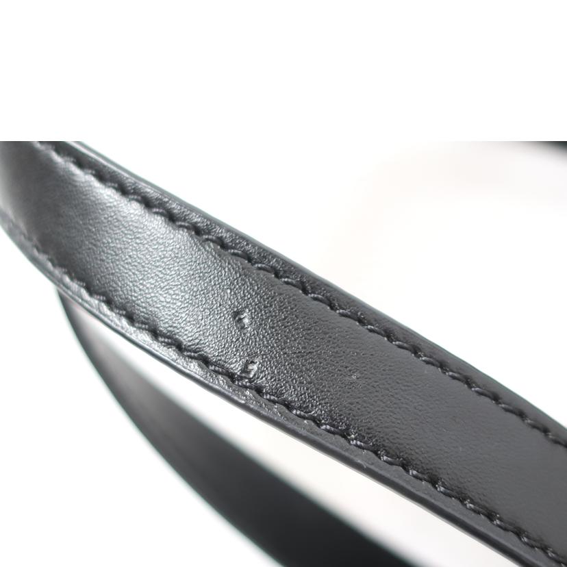 MICHAEL KORS マイケルコース/2WAYトートバッグ ブラック 総柄/35F9SY9T3J//ABランク/65