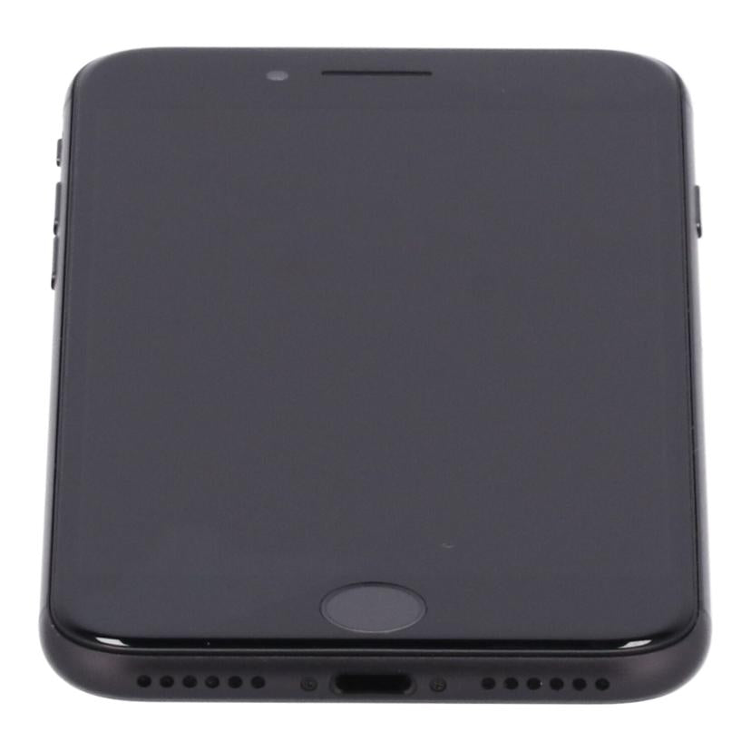 Apple アップル /iPhone8 64GB/NQ782J/A//GGLDC2BDJC6G/Bランク/71