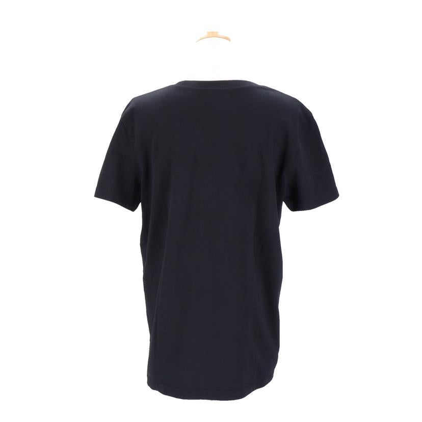 COACH コーチ/エッシェンシャルTシャツ/BLK/C8786//ABランク/94