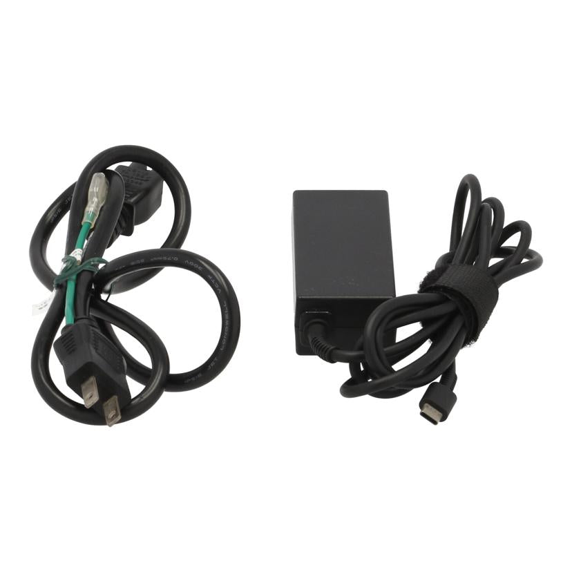 HP ヒューレットパッカード/Win10 2in1 タブレット/x2 210 G2/Y4A41AA#ABJ//5CD8220DYS/Bランク/62